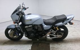 KAWASAKI ZRX1100 1998 ZRT10C