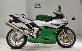 BENELLI TORNADO900 TRE 2011