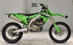 OTHER KX250 KX252C