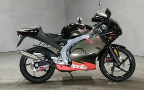 APRILIA RS4 50 TSJ0