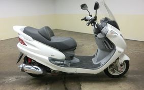 SYM RV125EFi LA12