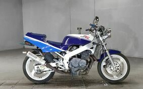 SUZUKI GSX-R400 GK73A