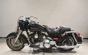 HARLEY FLHR 1340