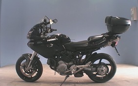 DUCATI MULTISTRADA 1000 DS 2005 A100A