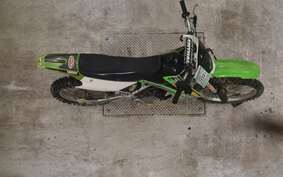 KAWASAKI KX85 KX085B