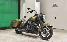 HARLEY FLHRXS 1750 2017