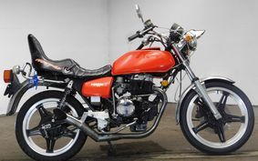 HONDA CB250 T Hawk CB250T