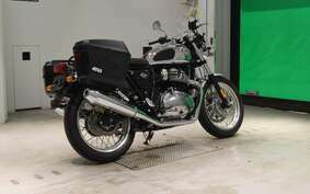 ROYAL ENFIELD INT650 2022 CNEH