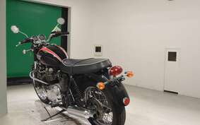 TRIUMPH BONNEVILLE T100 2007 J9152G