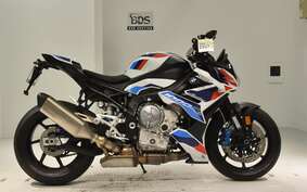 BMW M1000R 2023