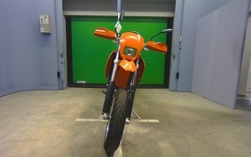 KTM 640 LC 4 2005 GSN40