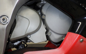 APRILIA RS125