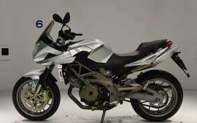 APRILIA SHIVER750GT 2009