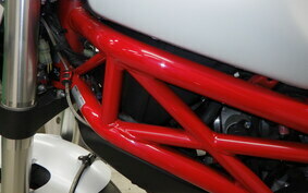 DUCATI MONSTER 796 A 2012 M506A