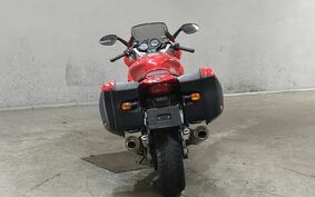 DUCATI ST2 2004 S100A