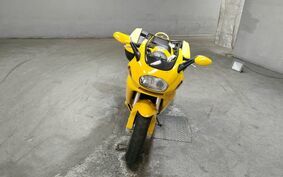 DUCATI ST4 2001 S200AA