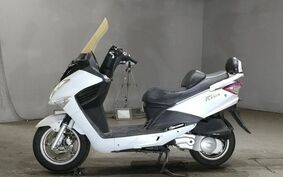 SYM RV125i LF12