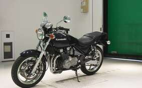 KAWASAKI ZEPHYR 550 2024 ZR550B