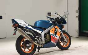 HONDA NSR50 Gen.4 AC10