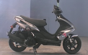 ADIVA  R125 SR25