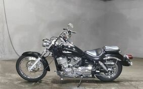 YAMAHA DRAGSTAR 250 VG05J