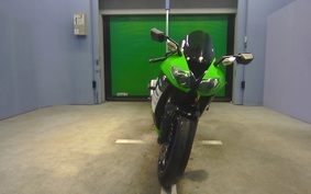 KAWASAKI ZX 10 NINJA R 2010 ZXT00E