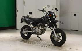 HONDA XR50 MOTARD AD14