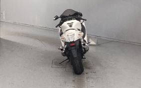 SUZUKI GSX1300R HAYABUSA GX72A