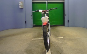 MONTESA  COTA4RT MT04