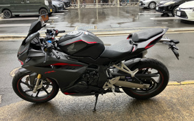 HONDA CBR250RR MC51