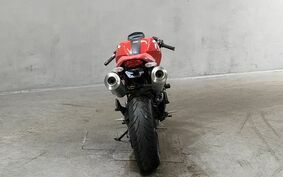 DUCATI MONSTER 796 2014 M506AB