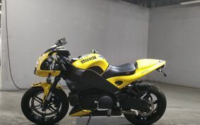 BUELL XB12R 2009 AX03