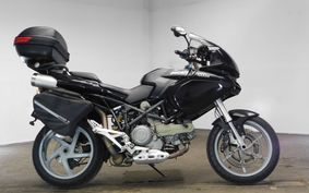 DUCATI MULTISTRADA 1000 DS 2004 A100A