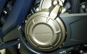 HONDA CBR400R 2023 NC56