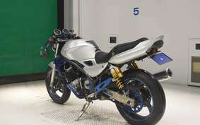 SUZUKI GSX250FX ZR250C