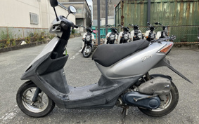 HONDA SMART DIO AF56