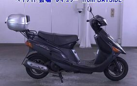 SUZUKI ﾍﾞｸｽﾀｰ150 CG42A