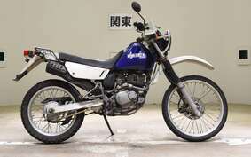 SUZUKI DJEBEL 200 (DR200SE) SH42A