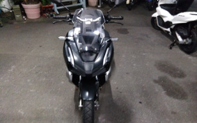 HONDA ADV150 KF38