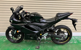 YAMAHA YZF-YZF-R3 ABS 2020 RH13J