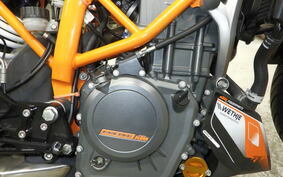 KTM 250 DUKE JGE40