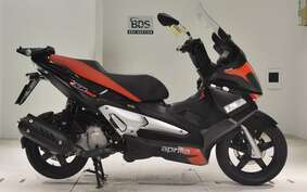 APRILIA SR MAX 125