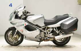 DUCATI ST3 2004 S300A