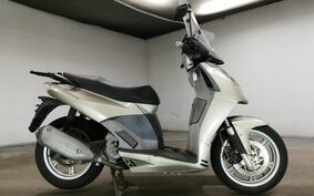 APRILIA SPORTCITY 250 VBH0