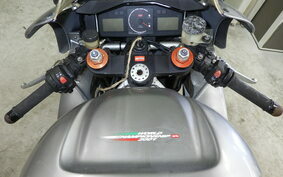 APRILIA RSV1000 MILLE 2003