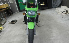 KAWASAKI ZRX1200 R 2005 ZRT20A