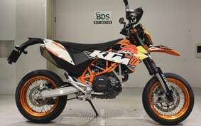 KTM 690 SMC R 2013 LST40