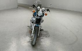 YAMAHA VIRAGO 1100 1996 4PP