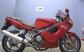 DUCATI ST4 S S200A