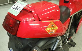 DUCATI 900SS 1993 906SC